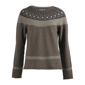 Skhoop Cilla Sweater - Women's Size S